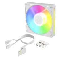 Arctic CASE FAN 140MM BIONIX P14 ARGB/WHITE ACFAN00340A