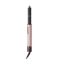 DREAME HAIR STYLER AIRSTYLE PRO HI/AMS01A-R