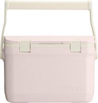 Stanley Easy-Carry cooler bag, 15 l, pink (10-01623-234)