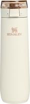 Stanley Flowstate™ Spring water, 590 ml, kerma (10-21048-0269)