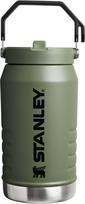 Stanley IceFlow™ Flip Straw 2.0 kannu, 1900 ml, green (10-13085-0321)