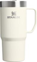 Stanley Everyday Suburban muki, 470 ml, cream (10-13861-044)