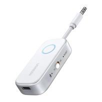 UGREEN Bluetooth transmitter 5 .5 CM872 - white
