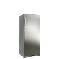 SNAIGE Freezer CF22SM-T1CB0EQ