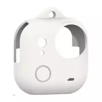 Puluz Insta360 GO Ultra Silicone Case