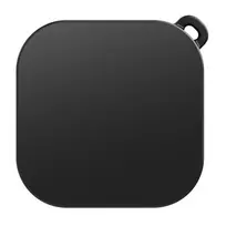 Puluz Scratch-Resistant Lens Cover for GoPro HERO13 Black (Black)