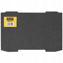 DeWalt  DeWALT DeWalt TOUGHSYSTEM 2.0 PIANO INK (DWST83459-1) - DWST83459-1
