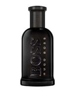 Hugo Boss  Hugo Boss BOSS BOTTLED EDP 100 ML