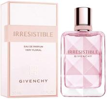 Givenchy Irresistible Very Floral 50 ml EDP
