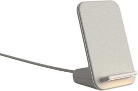 Doro  Doro Wireless Charger (8916) White