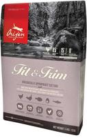 Orijen Fit  AND amp; Trim Cat 5.4kg