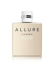 Chanel Allure Edition Blanche EDP 100ml