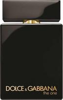 Dolce  AND amp; Gabbana _5340877 The One Intense EDP 100 ml