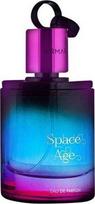 Armaf _6941616 Space Age unisex perfume water 100 ml
