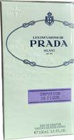Prada _6944380 Infusion De Figue perfume for women 100 ml
