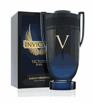 Paco Rabanne _7347786 Invictus Victory Elixir perfume for men 200 ml
