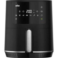 BRAUN HF3030
