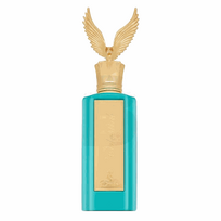 Paris Corner _7896206 Emir Celestial fragrance for men 100 ml
