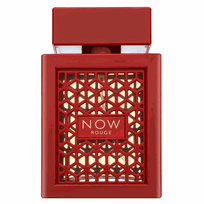 Lattafa _8252782 Rave Now Rouge perfume for women 100 ml