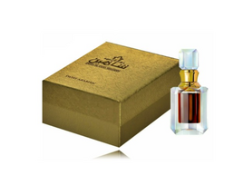 Swiss Arabian Dehn El Oud Shaheen Perfume oil CPO 6 ml