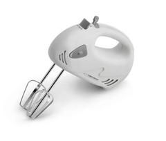 Esperanza Muffin Hand mixer