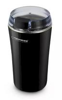 Esperanza Ristretto Coffee Grinder