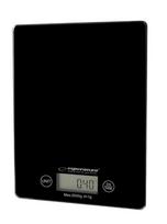 Esperanza Lemon Electronic kitchen scale