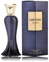 Paris Hilton Luxe Rush Perfume EDP 100 ml