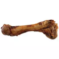 Rasko food Gardums suņiem - Rasco Snack Roast Pork BoneEnglish: Treats for dogs - Rasco Snack Roast Pork Bone