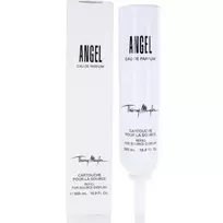 Mugler Thierry, Angel, Eau De Parfum, For Women, Refill, 500 ml