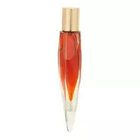 Mugler Alien Goddess (EDP) Eau de Parfum for Women 10 ml