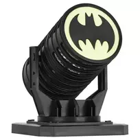 Dc Batman , Bat-Signal, Eau De Toilette, For Men, 75 ml