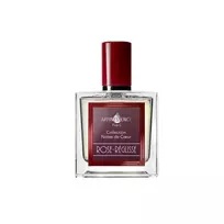 Affinessence , Rose-Licorice, Eau De Parfum, Unisex, 50 ml