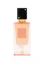 Lattafa Ana Abiyedh Coral (EDP) Eau de Parfum Unisex 60 ml