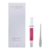 Clarins Set Duo, My Blend Redness Rescue, Calming, Local Treatment Serum, For Face, 2 pcs, 2 ml *Tester