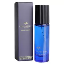 Thameen London , Blue Heart, Extrait De Parfum, Unisex, 2 ml *Vial