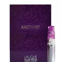 Lalique , Amethyst, Eau De Parfum, For Women, 1.8 ml *Vial