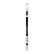 IsaDora , Perfect, Lip Liner, 80, Transparent, 1.2 g