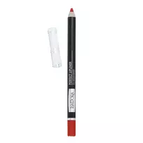 IsaDora , Perfect, Lip Liner, 26, Fuchsia, 1.2 g