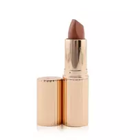 Charlotte Tilbury , The Super Nudes, Cream Lipstick, Cream Lipstick, Catwalking, 3.5 g
