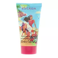 Escada , Sorbetto Rosso, Body Lotion, Body, 50 ml