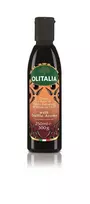 OLITALIA Balsamic cream with truffle flavor, 250ml