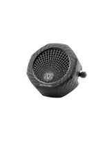 Dr. Vranjes Firenze , Carbon Fiber, Fresh, Car Air Freshener, 250 ml