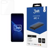 3MK Folia ARC+ Fullscreen for Samsung Galaxy Z Flip8