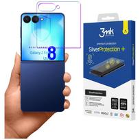 3MK SilverProtection+ antimicrobial film for Samsung Galaxy Z Fold8 Ultra