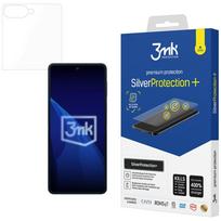 3MK SilverProtection+ antimicrobial film for Samsung Galaxy Z Flip8
