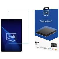 3MK FlexibleGlass hybrid glass for Honor Pad 20 12.1" - 13"