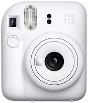 Fujifilm instax mini (white)