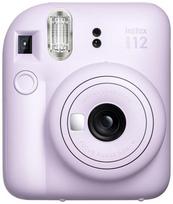 Fujifilm instax mini 12 (lilac)