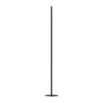 SWITCHBOT standing lamp